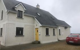 Seaview House